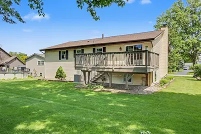 1594 Sunnyslope Drive, Crown Point, IN 46307 - Photo 27