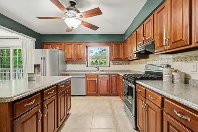 1594 Sunnyslope Drive, Crown Point, IN 46307 - Photo 11