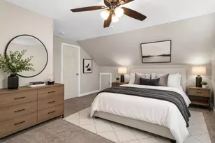 719 Capitol Rd, Valparaiso, IN 46385 - Photo 25