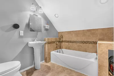 719 Capitol Road, Valparaiso, IN 46385 - Photo 11