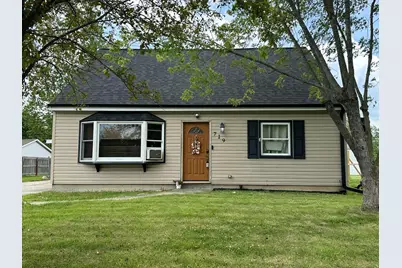 719 Capitol Road, Valparaiso, IN 46385 - Photo 37