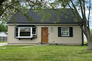719 Capitol Rd, Valparaiso, IN 46385 - Photo 37