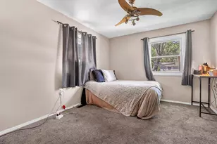 719 Capitol Rd, Valparaiso, IN 46385 - Photo 17