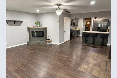 719 Capitol Road, Valparaiso, IN 46385 - Photo 7