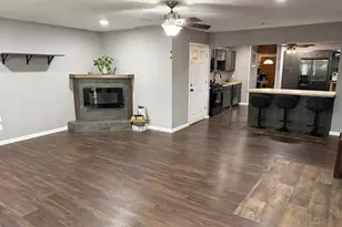 719 Capitol Rd, Valparaiso, IN 46385 - Photo 7