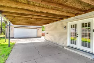 719 Capitol Rd, Valparaiso, IN 46385 - Photo 21