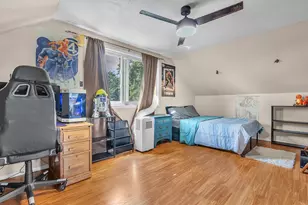 719 Capitol Rd, Valparaiso, IN 46385 - Photo 13