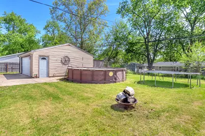 719 Capitol Road, Valparaiso, IN 46385 - Photo 23