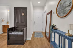 217 Prestwick Dr, Valparaiso, IN 46385 - Photo 11