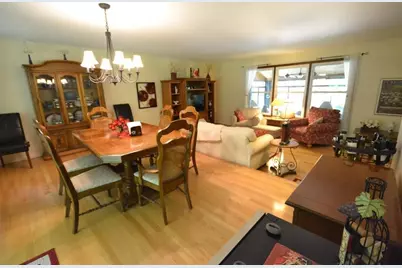 21 Woodland Trail, Ogden Dunes, IN 46368 - Photo 9