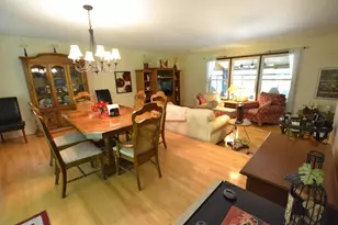 21 Woodland Trail, Ogden Dunes, IN 46368 - Photo 9