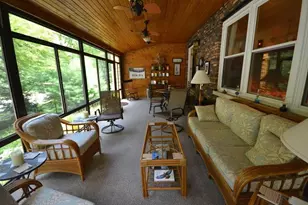21 Woodland Trail, Ogden Dunes, IN 46368 - Photo 5