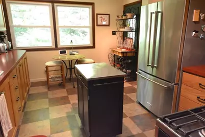 21 Woodland Trail, Ogden Dunes, IN 46368 - Photo 11