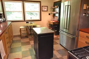 21 Woodland Trail, Ogden Dunes, IN 46368 - Photo 11