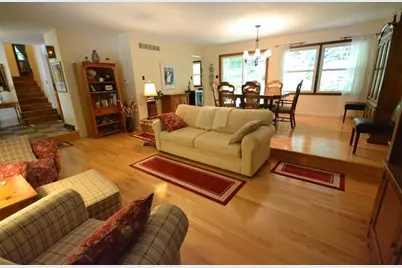 21 Woodland Trail, Ogden Dunes, IN 46368 - Photo 7