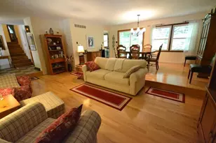 21 Woodland Trail, Ogden Dunes, IN 46368 - Photo 7