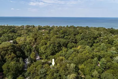 21 Woodland Trail, Ogden Dunes, IN 46368 - Photo 29