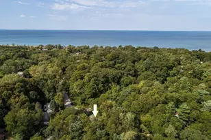 21 Woodland Trail, Ogden Dunes, IN 46368 - Photo 29