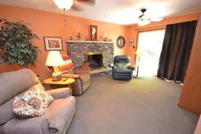 21 Woodland Trail, Ogden Dunes, IN 46368 - Photo 17