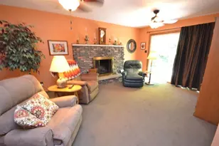 21 Woodland Trail, Ogden Dunes, IN 46368 - Photo 17