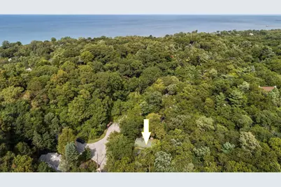 21 Woodland Trail, Ogden Dunes, IN 46368 - Photo 3