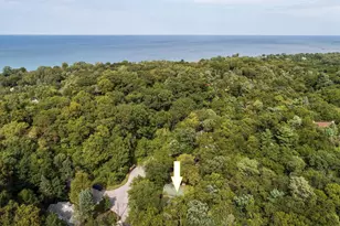21 Woodland Trail, Ogden Dunes, IN 46368 - Photo 3