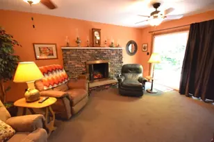 21 Woodland Trail, Ogden Dunes, IN 46368 - Photo 19