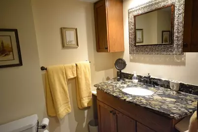 21 Woodland Trail, Ogden Dunes, IN 46368 - Photo 13