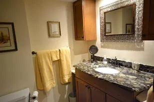 21 Woodland Trail, Ogden Dunes, IN 46368 - Photo 13