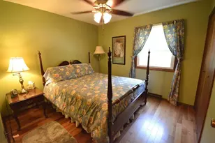 21 Woodland Trail, Ogden Dunes, IN 46368 - Photo 25
