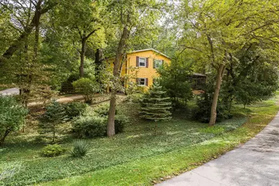 21 Woodland Trail, Ogden Dunes, IN 46368 - Photo 1
