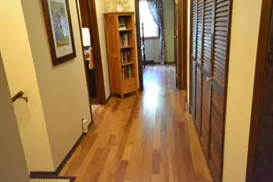 21 Woodland Trail, Ogden Dunes, IN 46368 - Photo 21