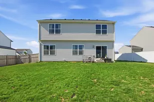 8658 Vly Frg Wy, Lowell, IN 46356 - Photo 23