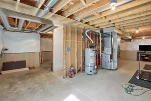 8658 Vly Frg Wy, Lowell, IN 46356 - Photo 21