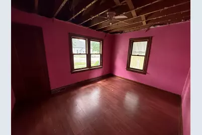 118 W Spring Street, Winamac, IN 46996 - Photo 7