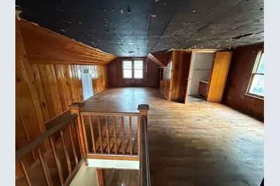 118 W Spring Street, Winamac, IN 46996 - Photo 9