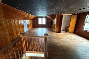 118 W Spring St, Winamac, IN 46996 - Photo 9