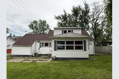118 W Spring Street, Winamac, IN 46996 - Photo 11