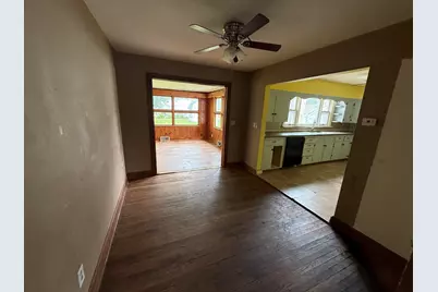 118 W Spring Street, Winamac, IN 46996 - Photo 3