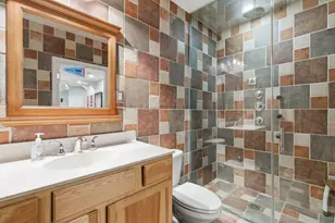50905 Persimmon Dr, South Bend, IN 46628 - Photo 43