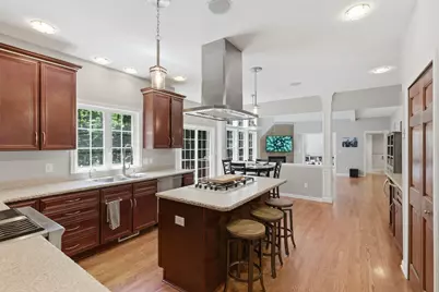 50905 Persimmon Drive, South Bend, IN 46628 - Photo 11