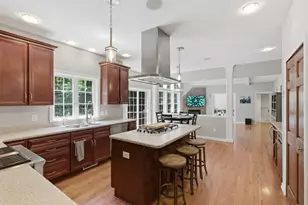 50905 Persimmon Dr, South Bend, IN 46628 - Photo 11
