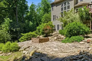 50905 Persimmon Dr, South Bend, IN 46628 - Photo 47