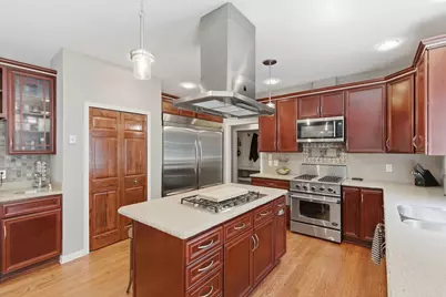 50905 Persimmon Drive, South Bend, IN 46628 - Photo 9