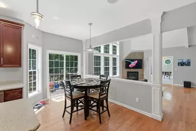 50905 Persimmon Drive, South Bend, IN 46628 - Photo 15