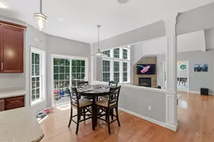 50905 Persimmon Dr, South Bend, IN 46628 - Photo 15