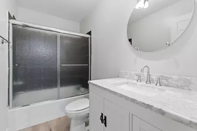 50905 Persimmon Drive, South Bend, IN 46628 - Photo 39