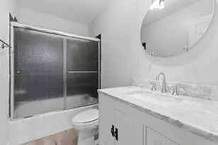 50905 Persimmon Dr, South Bend, IN 46628 - Photo 39