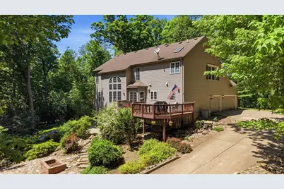 50905 Persimmon Drive, South Bend, IN 46628 - Photo 5