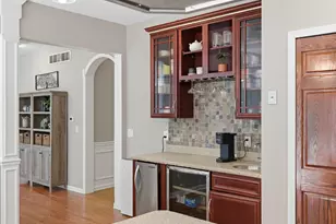 50905 Persimmon Dr, South Bend, IN 46628 - Photo 13